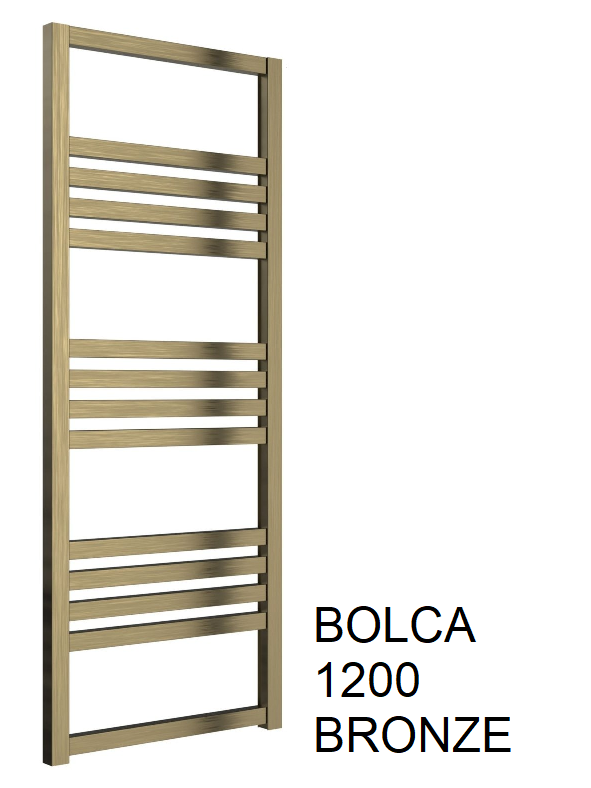 Bolca 485 x 1200